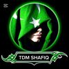 shafiqahmad2223