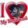 henry.stickmen8