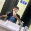 mangdivaa_