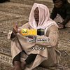 zeeshanpogba6