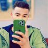 elnagmei_photographe