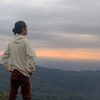 ကိုရင်မောင်
