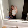 spam