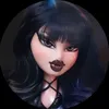 niimokoo_27