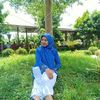 canci.bulang