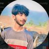 subhanvirk247