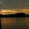 orang.pemula.12