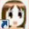 soniclendario611