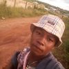 user2452230557102