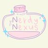 the.nerdy.nexus