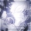 abill28_4