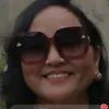 hoa.anh.o590