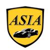 Asia Car Spa