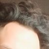 user9818128343336