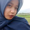najwa41094
