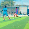 king_daadir_36