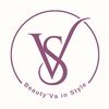 beautyvainstyle