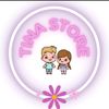 tina.store62