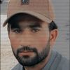 zaheeraliali006gmail.com
