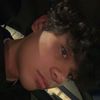omaralpizar4