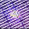 sanzz_axe10