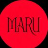 marx_chlex