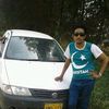 hiramani5638