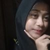 ain_demak