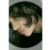 esme_k.j