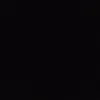 tiktokdz.213