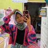 firrr_028