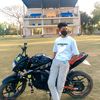 raisa.jannat3376