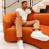 jean.carlos.ferre73