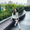 Khánh Huyền nè