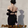 rcnbpxuphh6