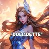 dolia_dette