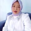 yanti.handayani28