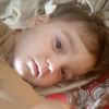 danikingabeer0