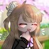 zk.izumi_ayara11