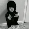 borgezsff_