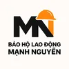 baoholaodonghanoi