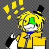 that_guy.kr1s