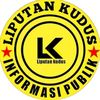Liputan Kudus