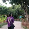 teo..kumiama