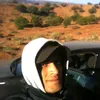 simoobiroof