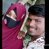 rajivrajivmia3