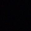 urlove_laa06