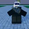 cmera.the.strong