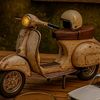 purwanti8683