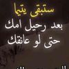 fdsa.fdsa1